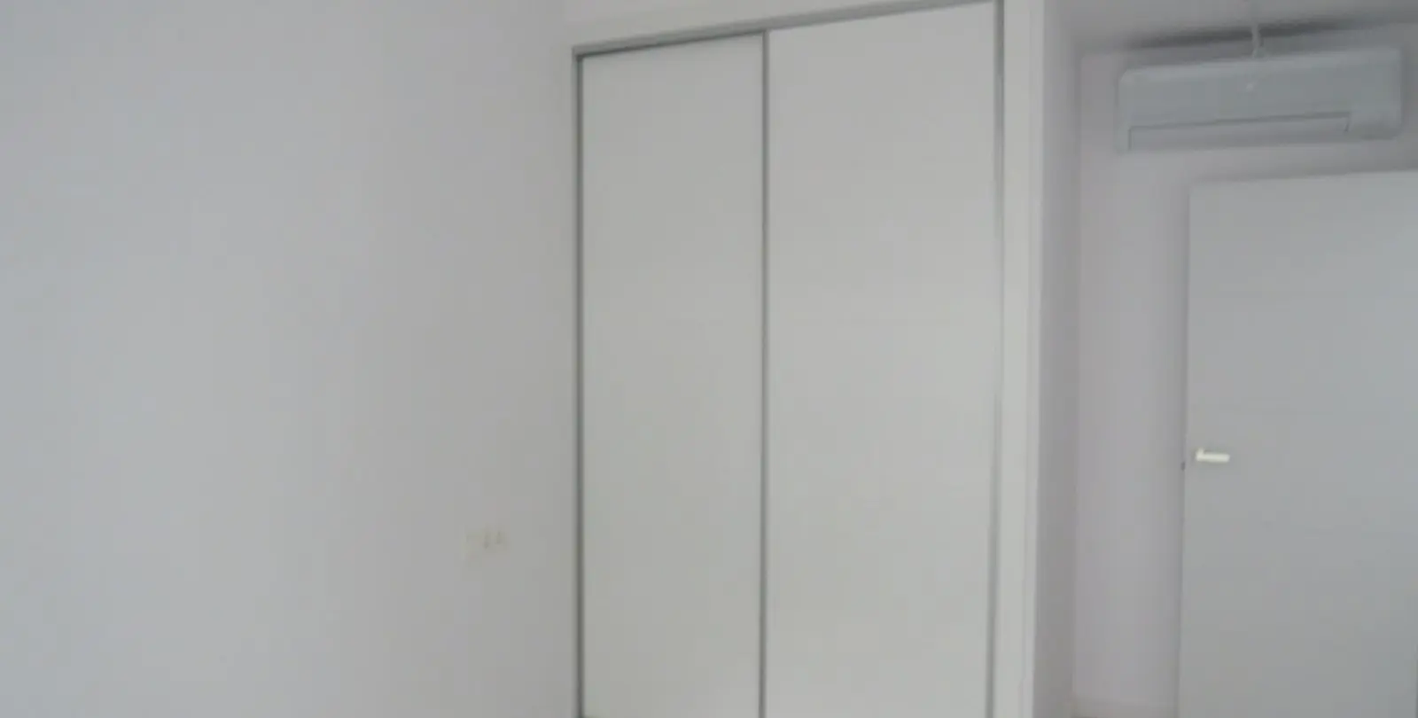 Sale of ground floor apartment in Fuengirola 58