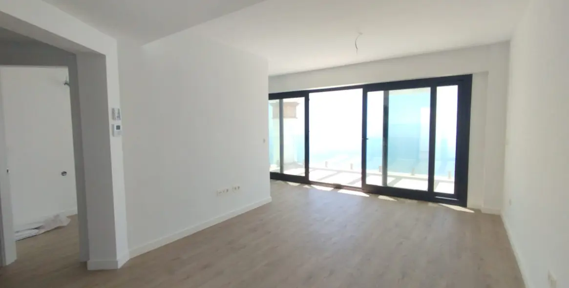 Sale of townhouse in Torrox 5