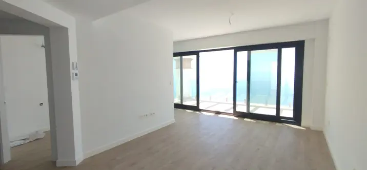 Townhouse R4905772 4