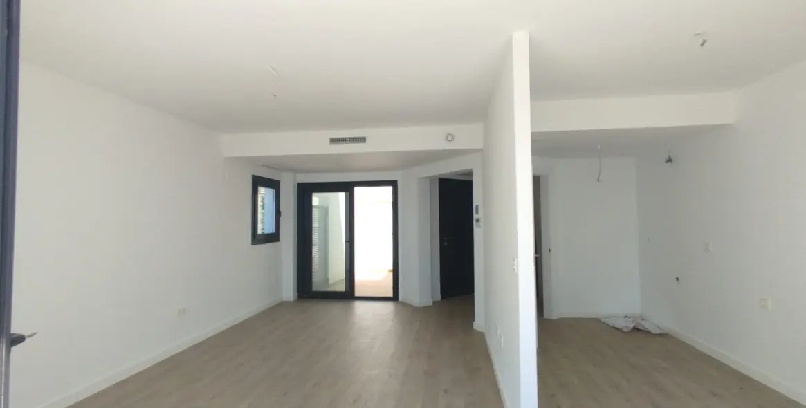 Sale of townhouse in Torrox 8