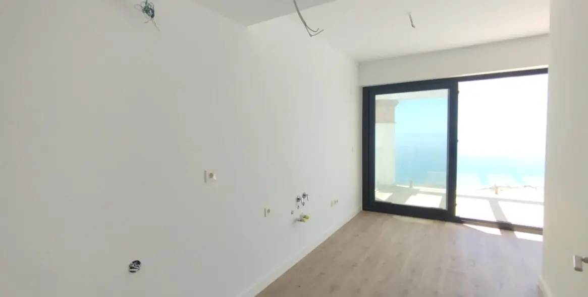 Sale of townhouse in Torrox 10