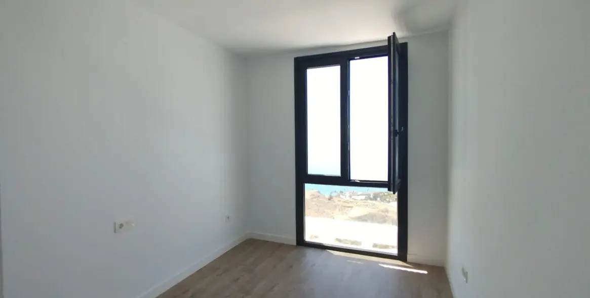 Sale of townhouse in Torrox 15