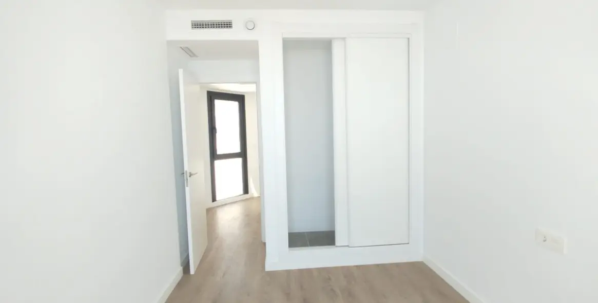 Sale of townhouse in Torrox 17