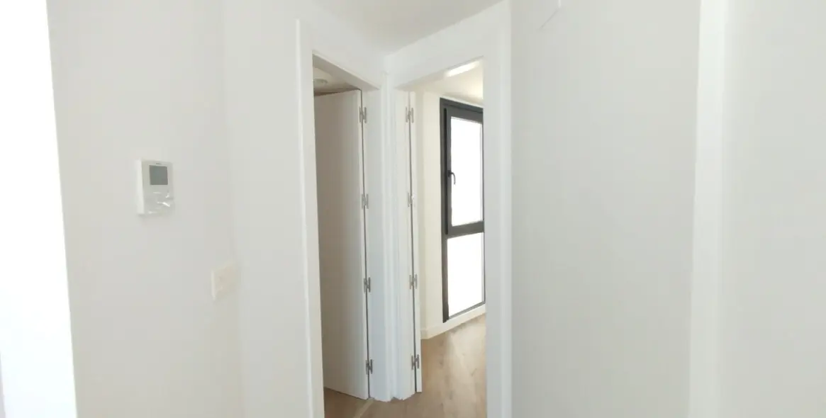 Sale of townhouse in Torrox 18