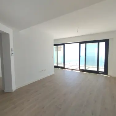 Продажа таунхауса в Torrox