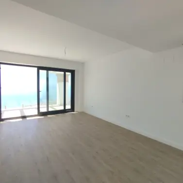 Продажа таунхауса в Torrox