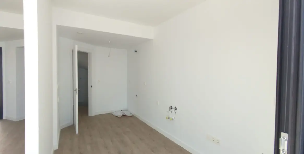 Sale of townhouse in Torrox 9