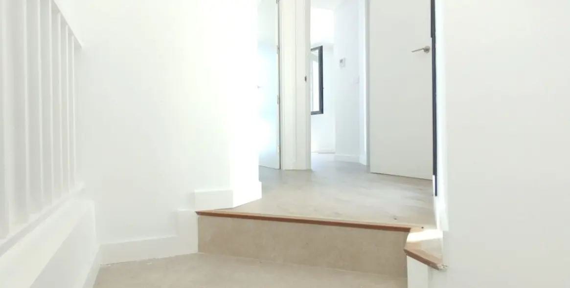 Sale of townhouse in Torrox 11