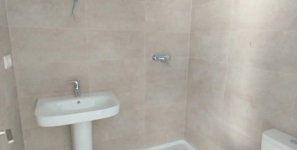 Sale of townhouse in Torrox 13