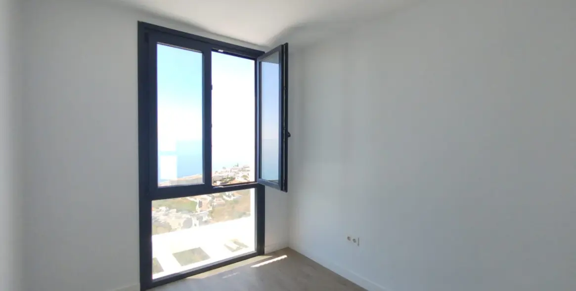 Sale of townhouse in Torrox 14