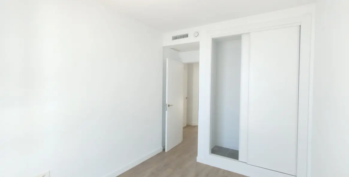 Sale of townhouse in Torrox 16