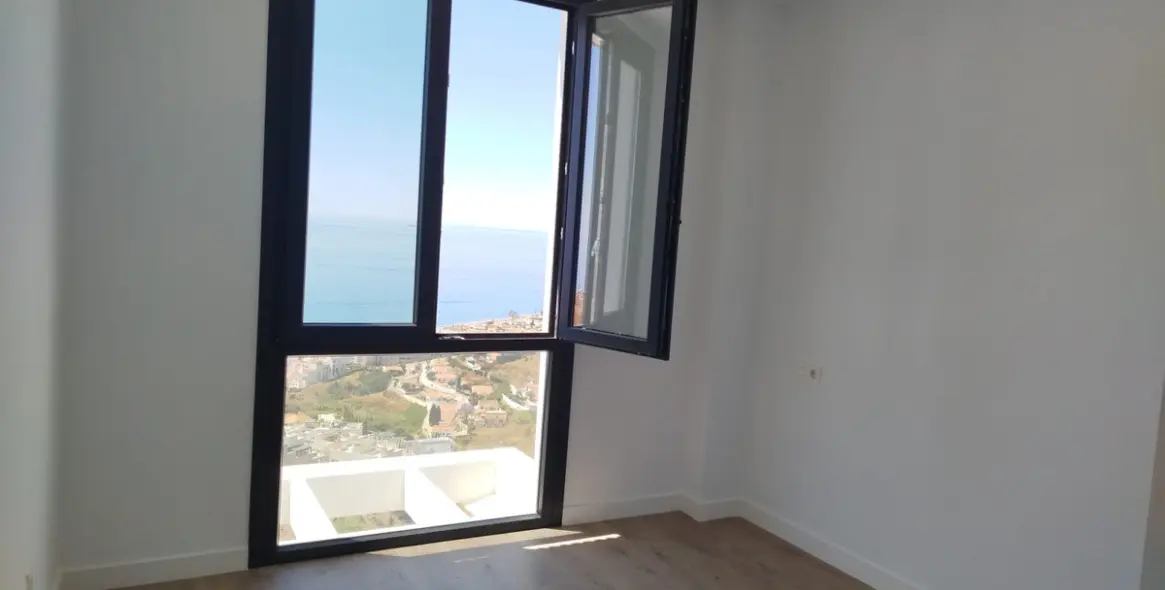 Sale of townhouse in Torrox 19