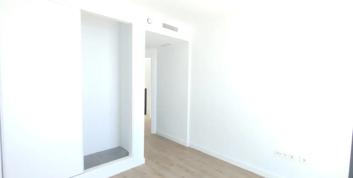 Sale of townhouse in Torrox 20