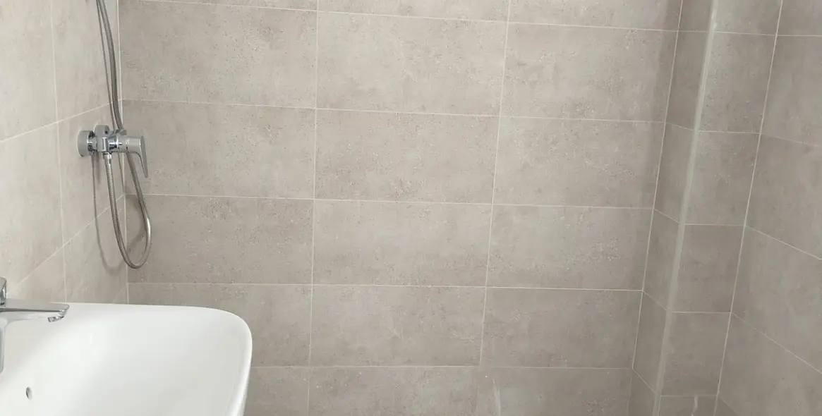 Продажа таунхауса в Torrox 21