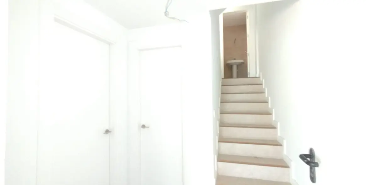 Продажа таунхауса в Torrox 22