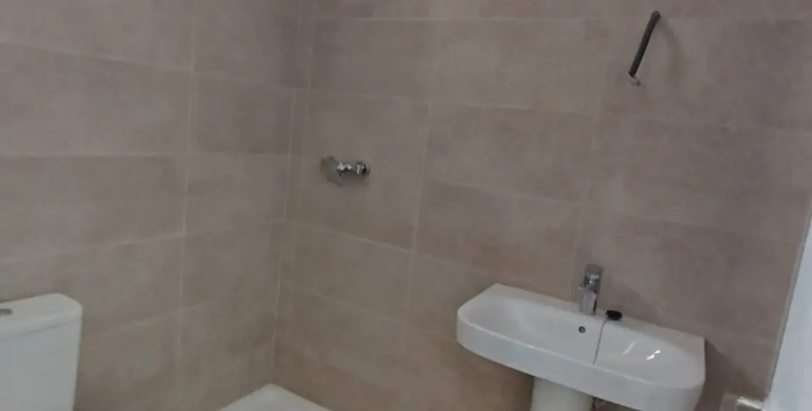 Продажа таунхауса в Torrox 23