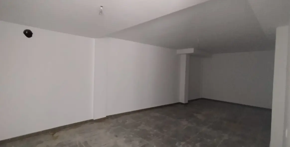 Продажа таунхауса в Torrox 24