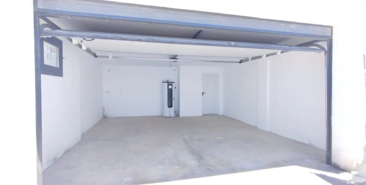 Продажа таунхауса в Torrox 25