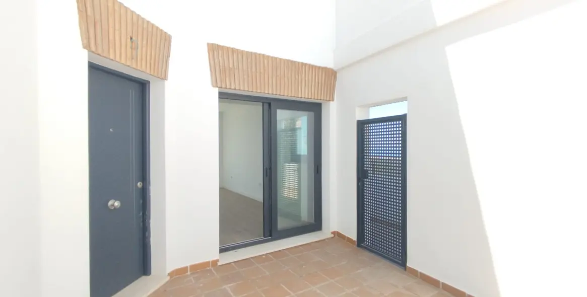 Продажа таунхауса в Torrox 26