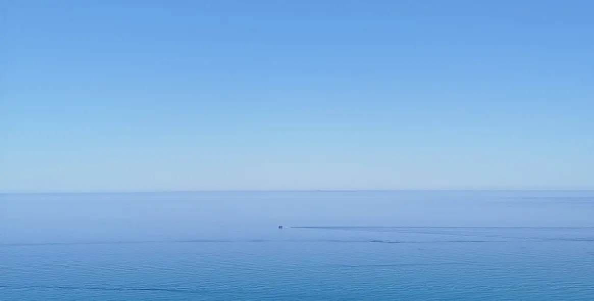 Продажа таунхауса в Torrox 36