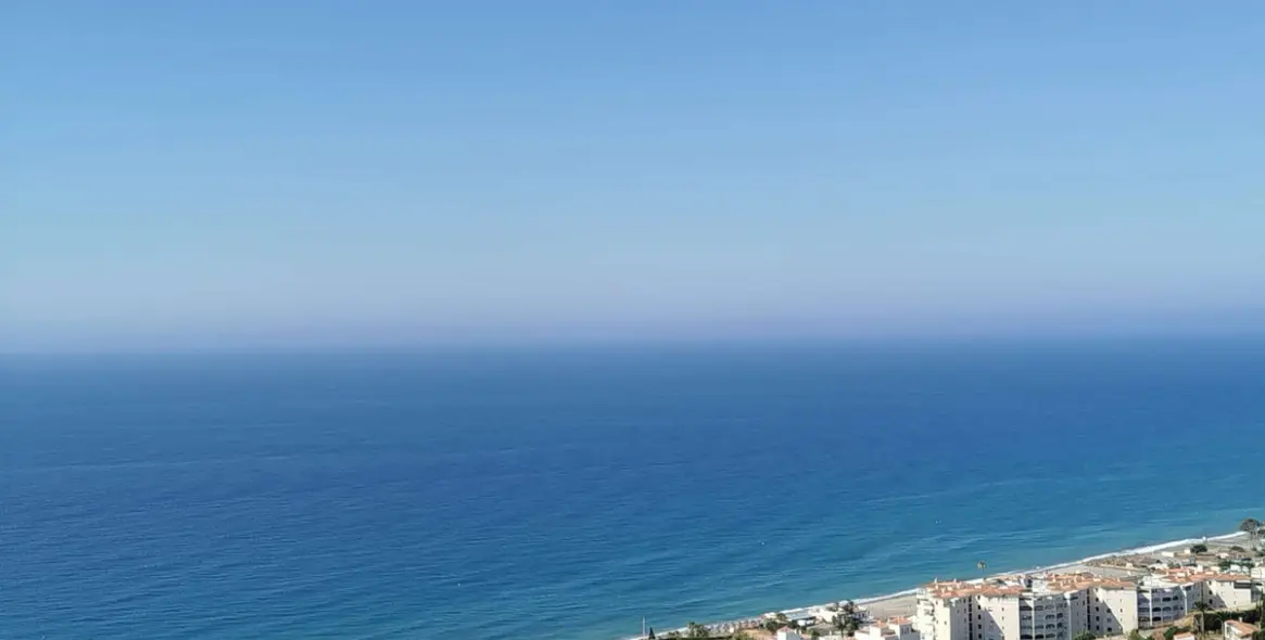 Продажа таунхауса в Torrox 37