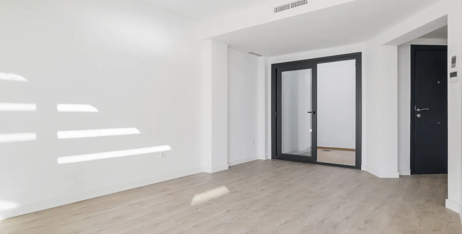 Продажа таунхауса в Torrox 5