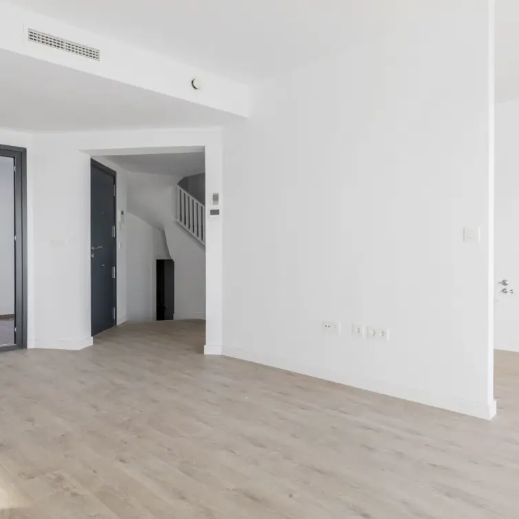 Venta de adosado en Torrox