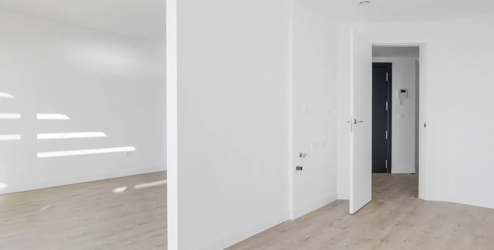 Продажа таунхауса в Torrox 9