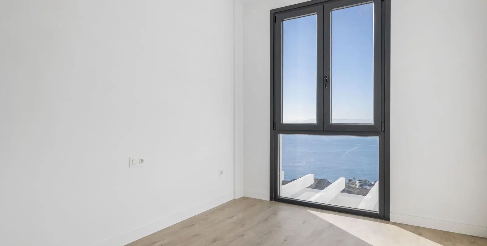 Продажа таунхауса в Torrox 10
