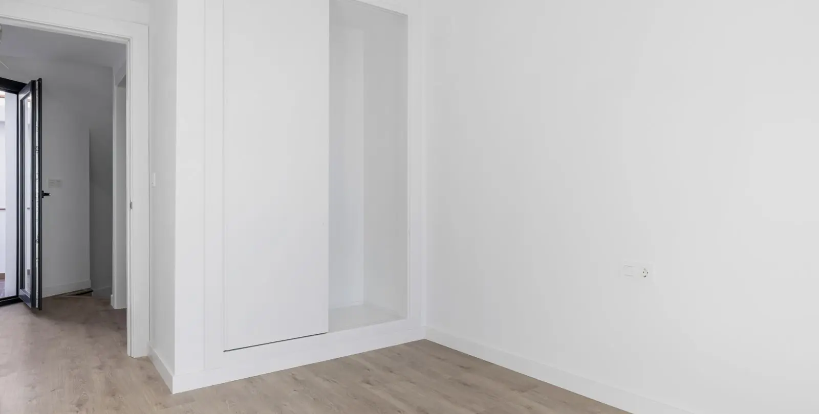 Продажа таунхауса в Torrox 11