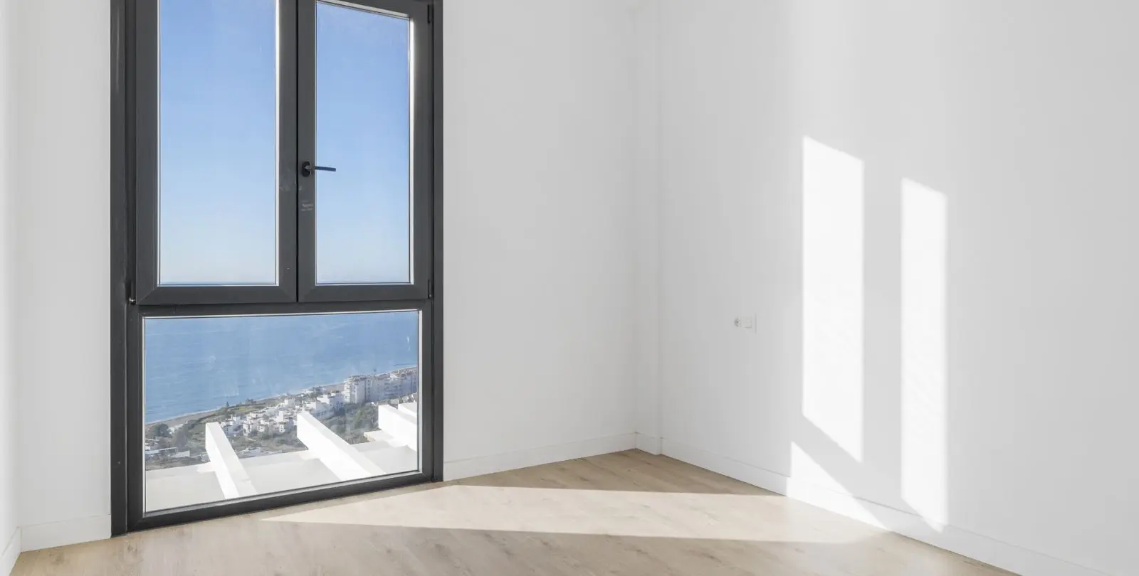 Продажа таунхауса в Torrox 15