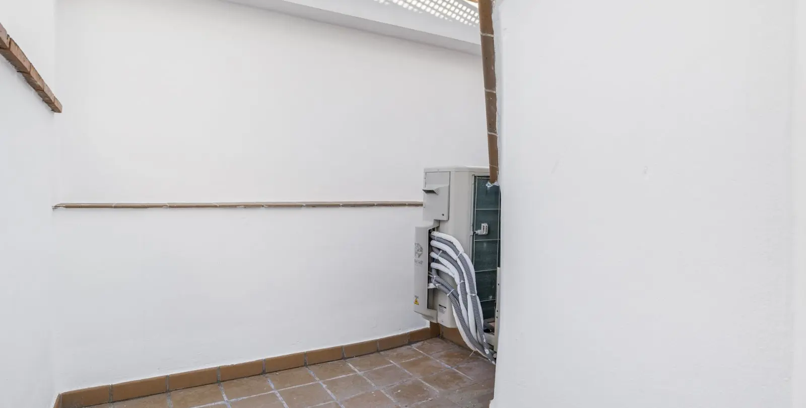 Продажа таунхауса в Torrox 20