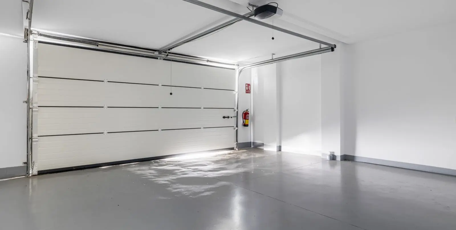 Продажа таунхауса в Torrox 21