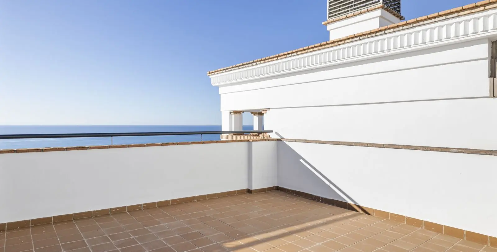 Продажа таунхауса в Torrox 25