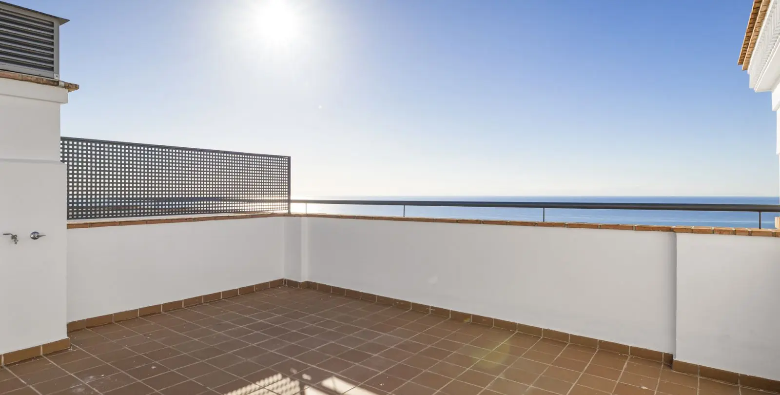 Продажа таунхауса в Torrox 26