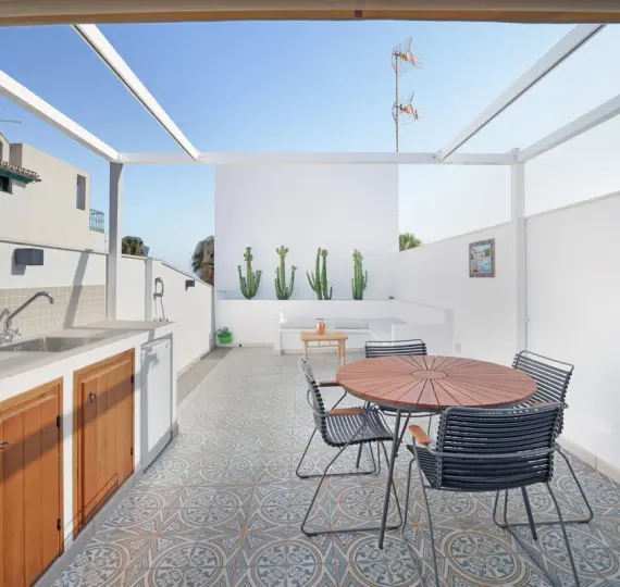 Semi-detached house R4276903