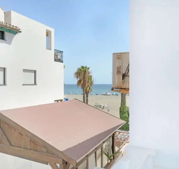 Semi-detached house R4276903