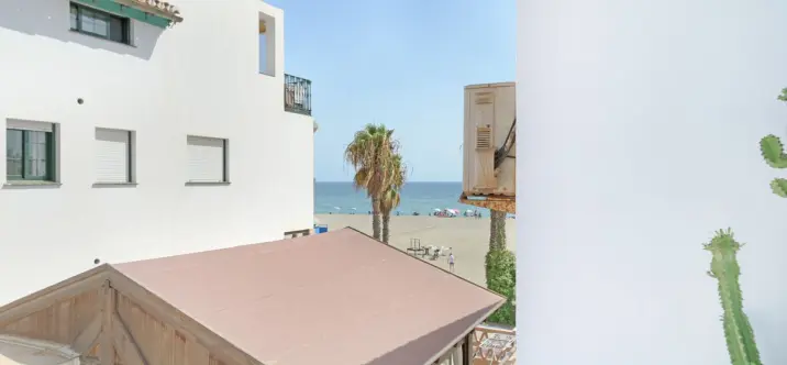 Semi-detached house R4276903 1