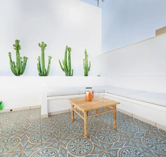 Semi-detached house R4276903