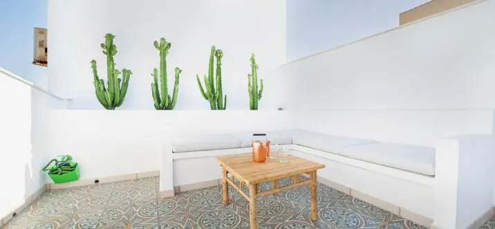 Semi-detached house R4276903 2