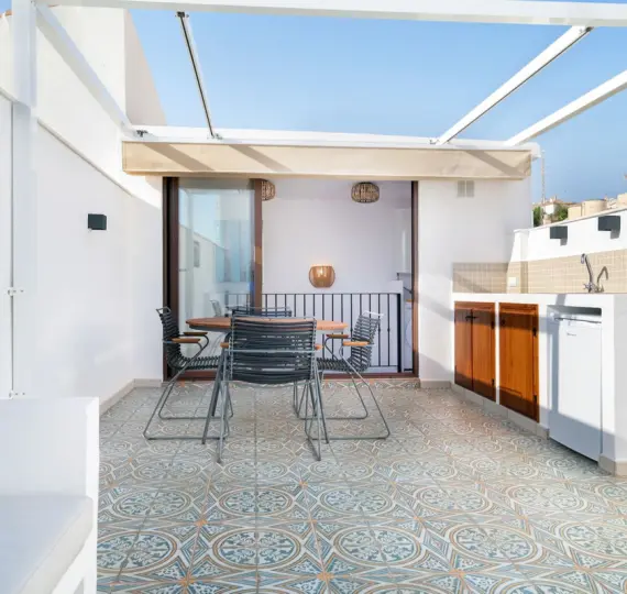 Semi-detached house R4276903