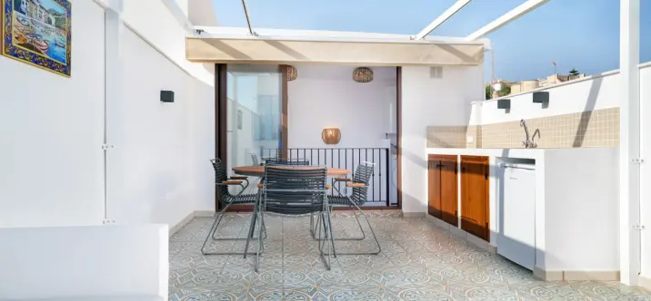 Semi-detached house R4276903 3