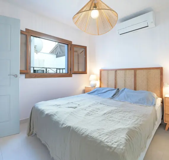 Semi-detached house R4276903