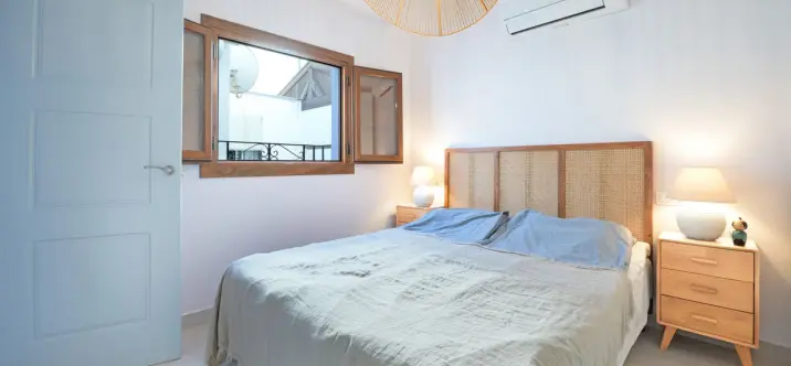 Semi-detached house R4276903 4