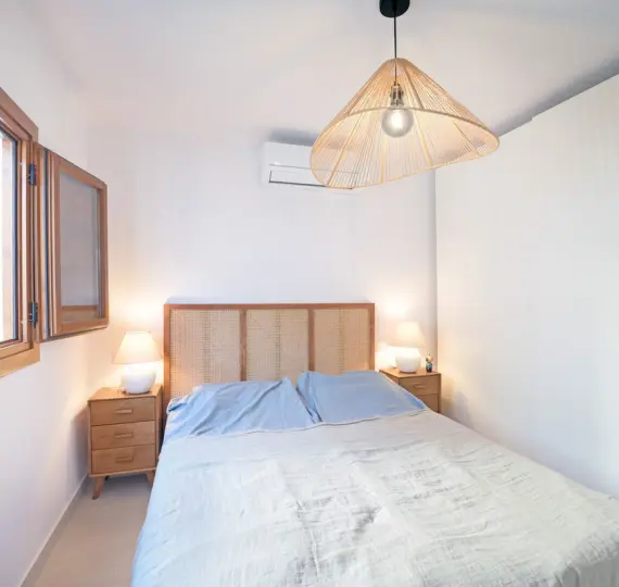 Semi-detached house R4276903