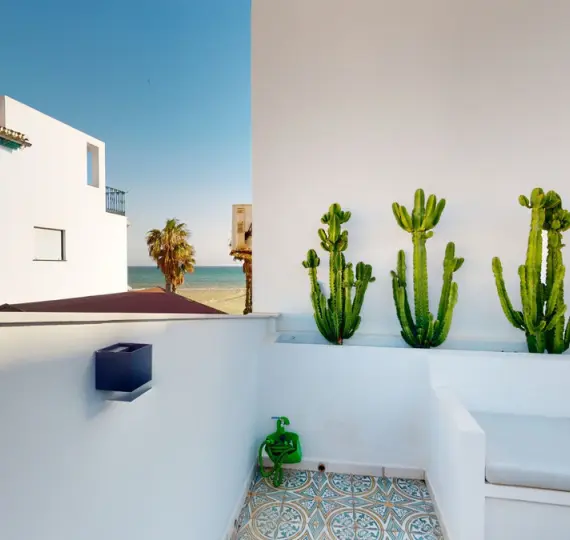 Semi-detached house R4293226