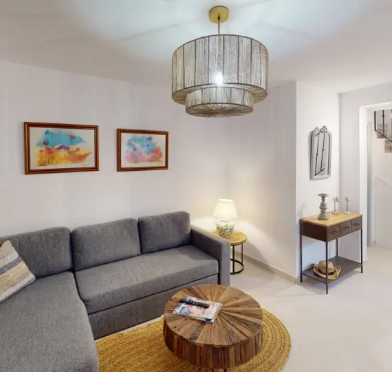 Semi-detached house R4293226