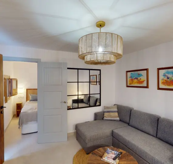 Semi-detached house R4293226