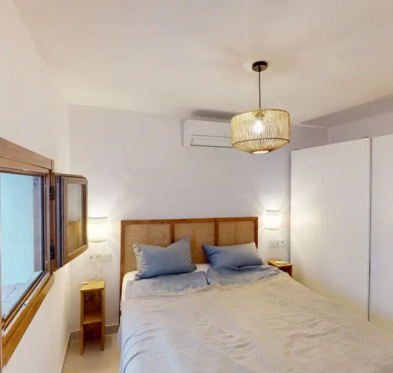 Semi-detached house R4293226