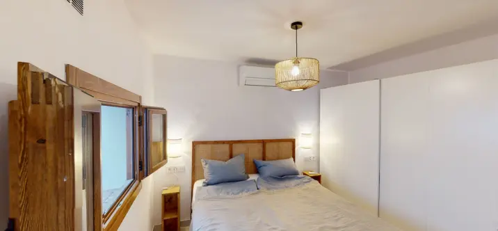 Semi-detached house R4293226 3